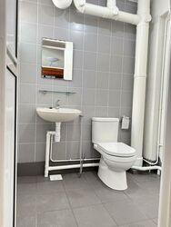 Blk 138 Bishan Green (Bishan), HDB 4 Rooms #529221391